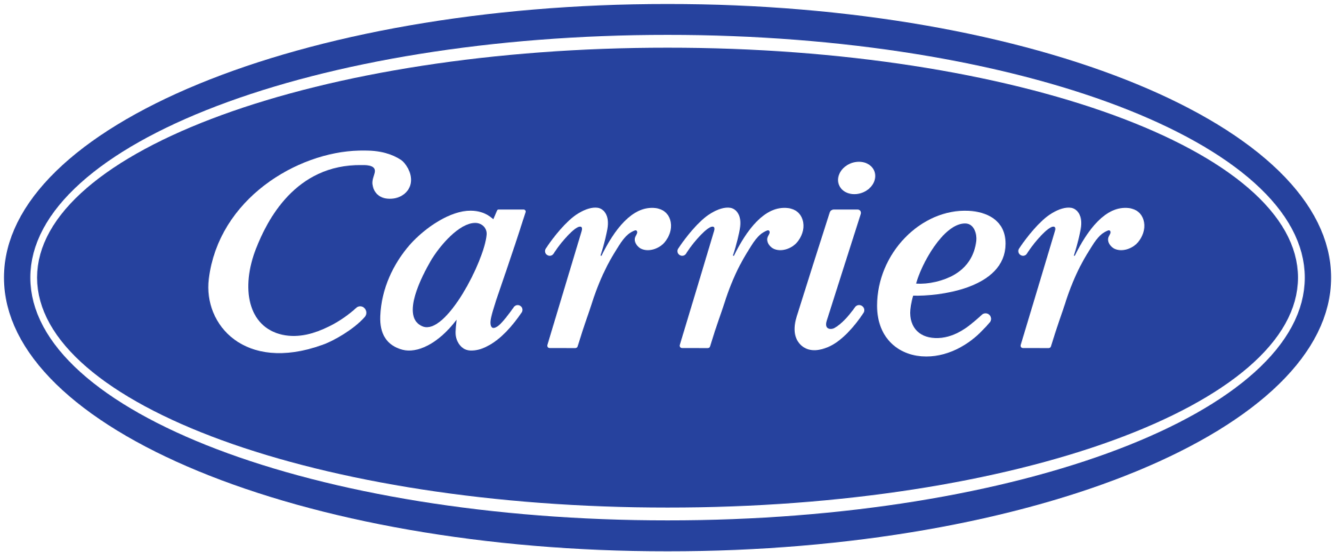 CARRIER