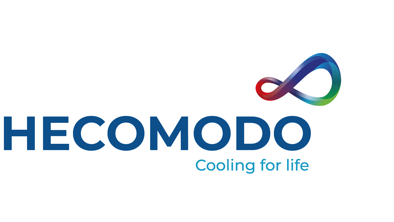 HECOMODO_LOGO_baseline