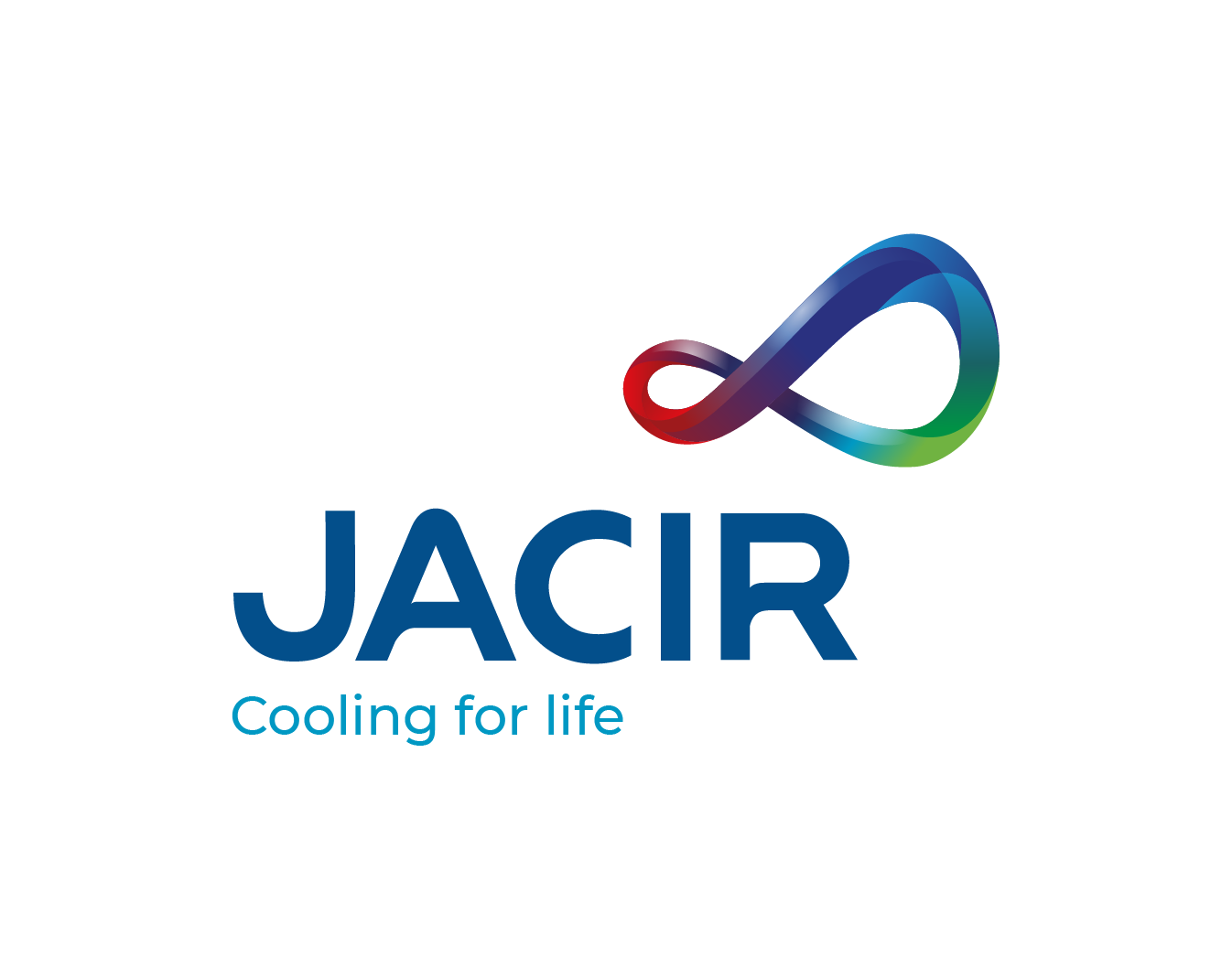 JACIR_LOGO_baseline_HD