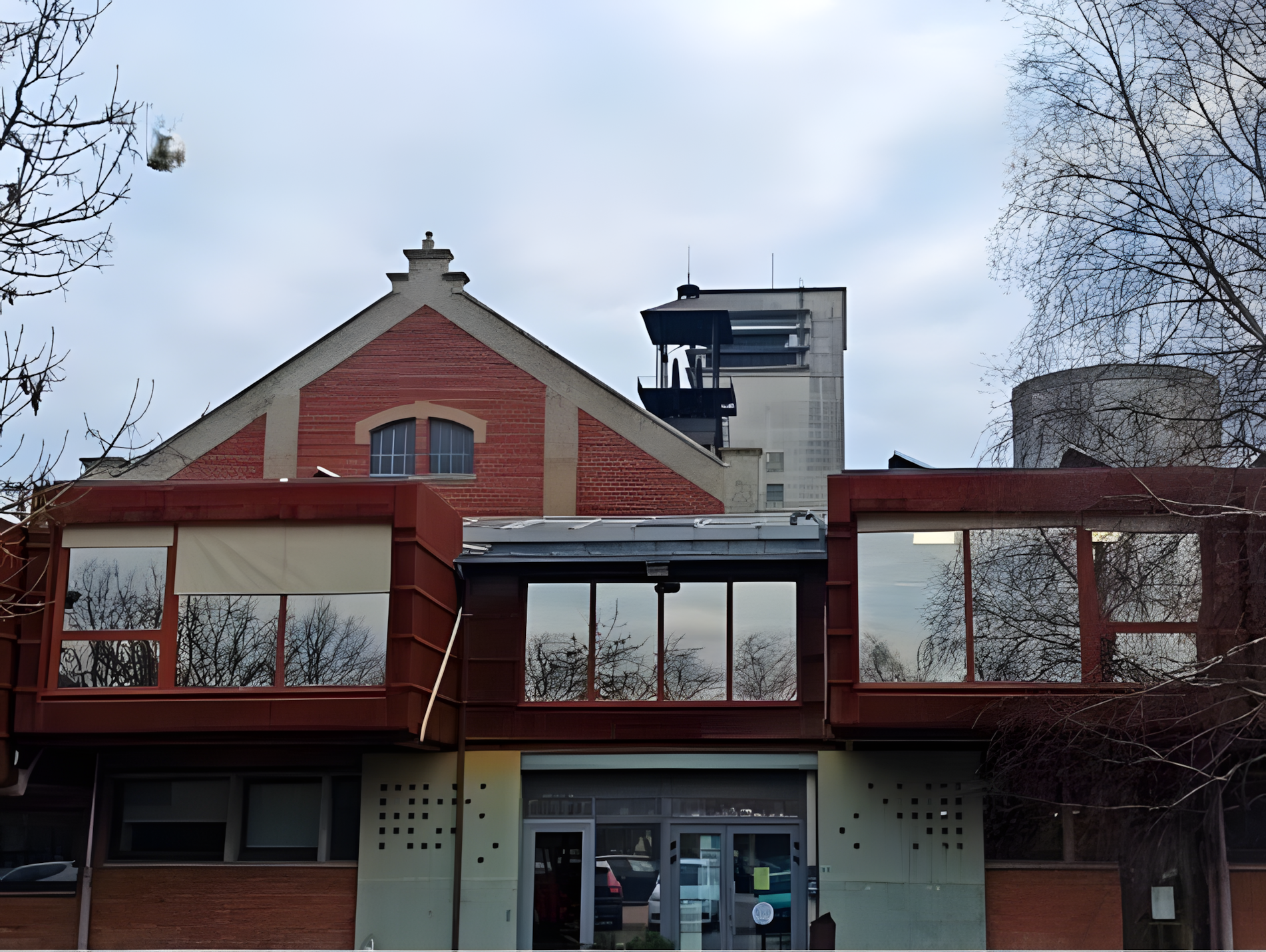 agence-Lens-e1757323852822_upscayl_3x_upscayl-standard-4x